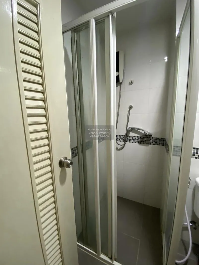 FOR SALE condo , Kensington Bearing , BTS-Bearing , Samrong Nuea 