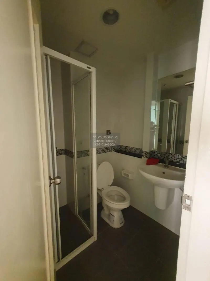 FOR SALE condo , Kensington Bearing , BTS-Bearing , Samrong Nuea 