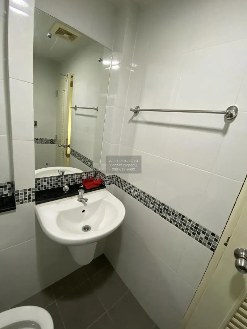 FOR SALE condo , Kensington Bearing , BTS-Bearing , Samrong Nuea 