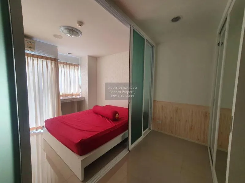 FOR SALE condo , Kensington Bearing , BTS-Bearing , Samrong Nuea  3