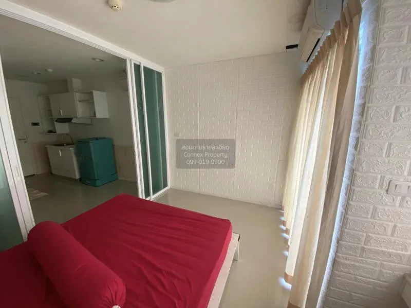 FOR SALE condo , Kensington Bearing , BTS-Bearing , Samrong Nuea 