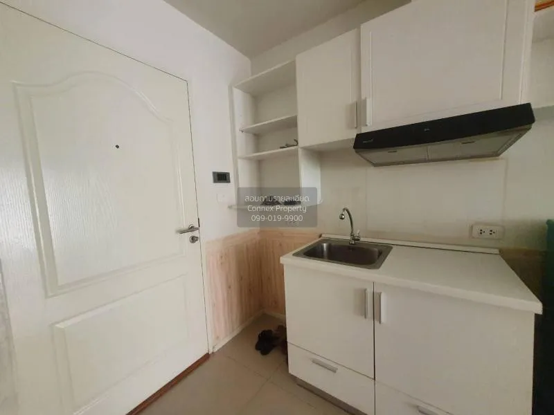 FOR SALE condo , Kensington Bearing , BTS-Bearing , Samrong Nuea 