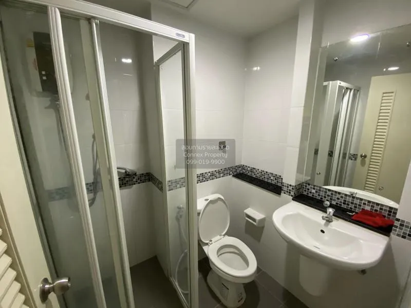 FOR SALE condo , Kensington Bearing , BTS-Bearing , Samrong Nuea 