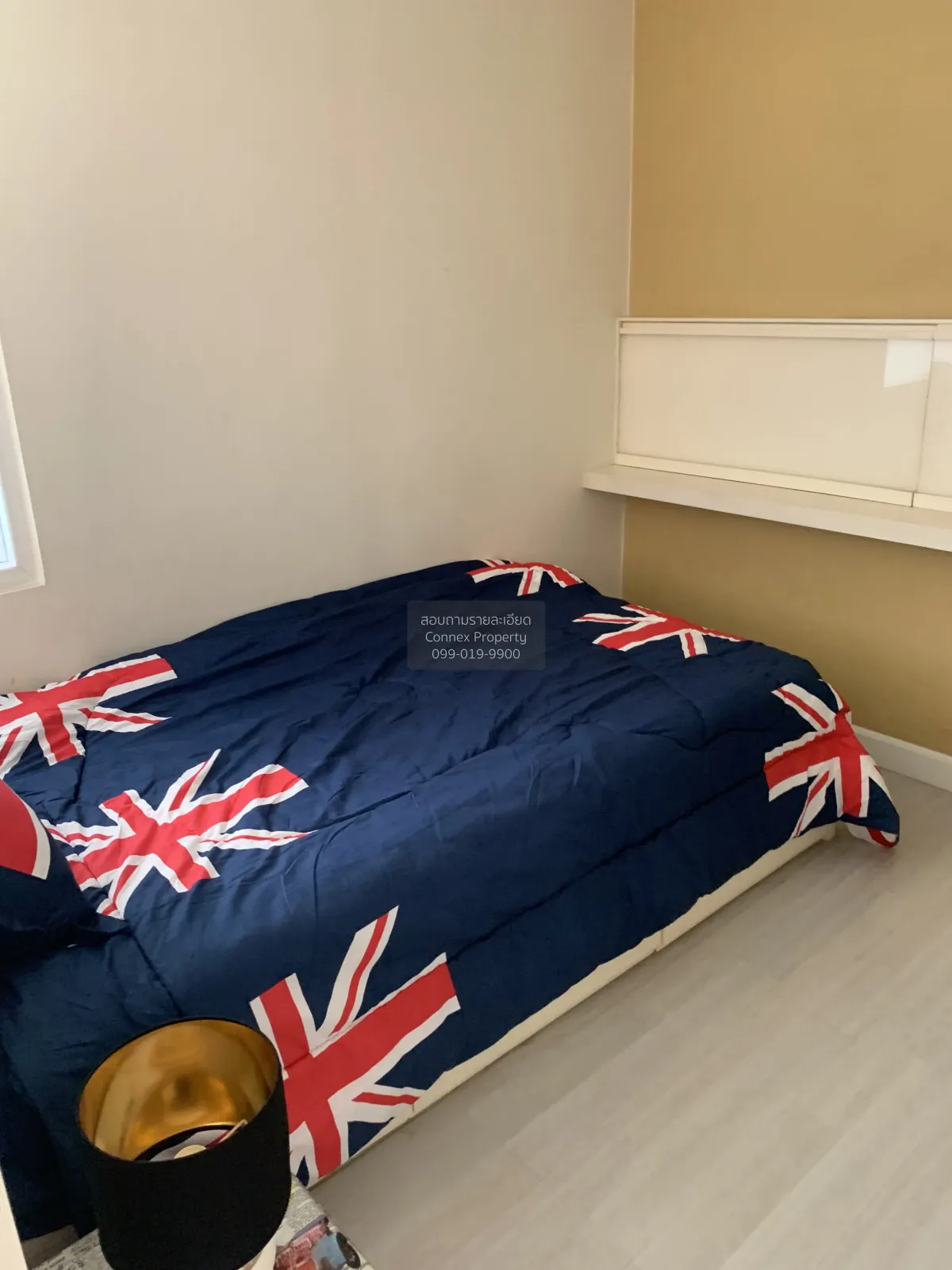 FOR RENT condo , The Bangkok Sathorn - Taksin , BTS-Krung Thon Bu 4