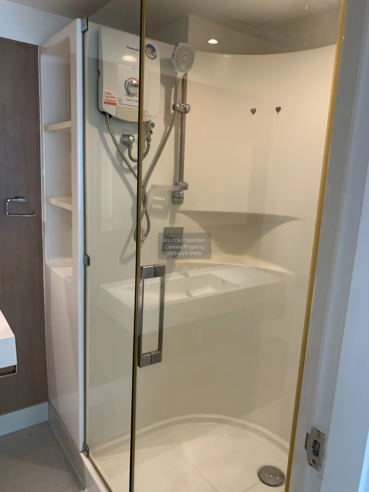 FOR RENT condo , The Bangkok Sathorn - Taksin , BTS-Krung Thon Bu