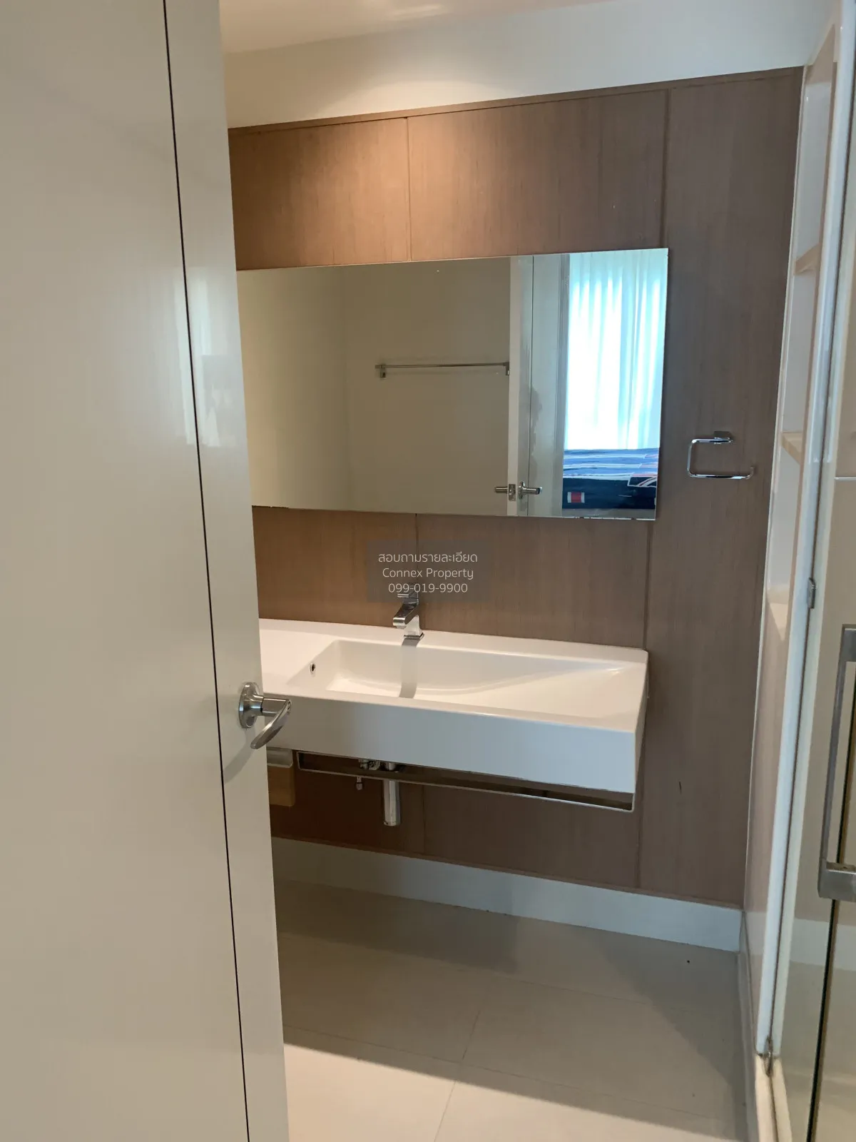 FOR RENT condo , The Bangkok Sathorn - Taksin , BTS-Krung Thon Bu