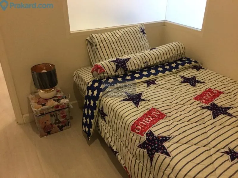 FOR RENT condo , The Bangkok Sathorn - Taksin , BTS-Krung Thon Bu