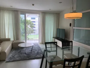 FOR RENT condo , The Bangkok Sathorn - Taksin , BTS-Krung Thon Buri , Khlong Ton Sai , Khlong San , Bangkok , CX-56478