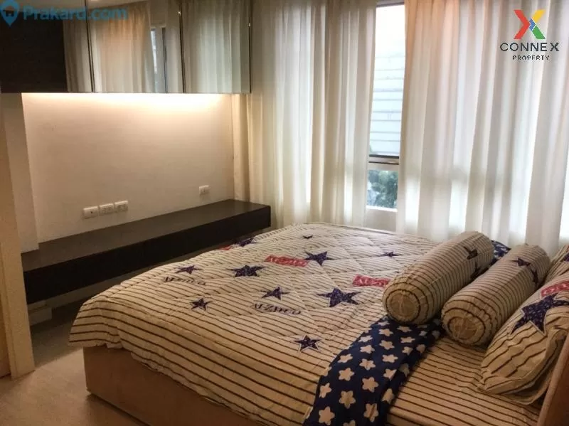 FOR SALE condo , The Bangkok Sathorn - Taksin , BTS-Krung Thon Bu