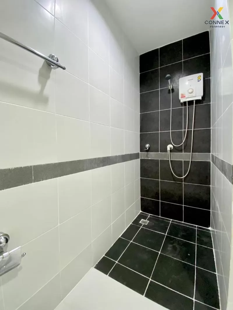 ขายคอนโด  เอ สเปซ สุขุมวิท 77 BTS-อ่อนนุช สวนหลวง เขต สวนหลวง กรุ