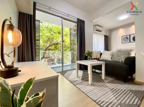 FOR SALE condo , A Space Sukhumvit 77 , BTS-On Nut , Suan Luang , Suan Luang , Bangkok , CX-56480