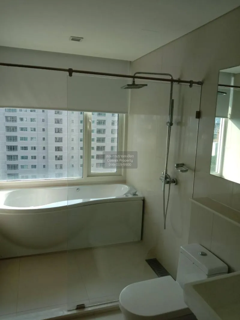 FOR RENT condo , IVY Thonglor , BTS-Thong Lo , Khlong Tan Nuea , 