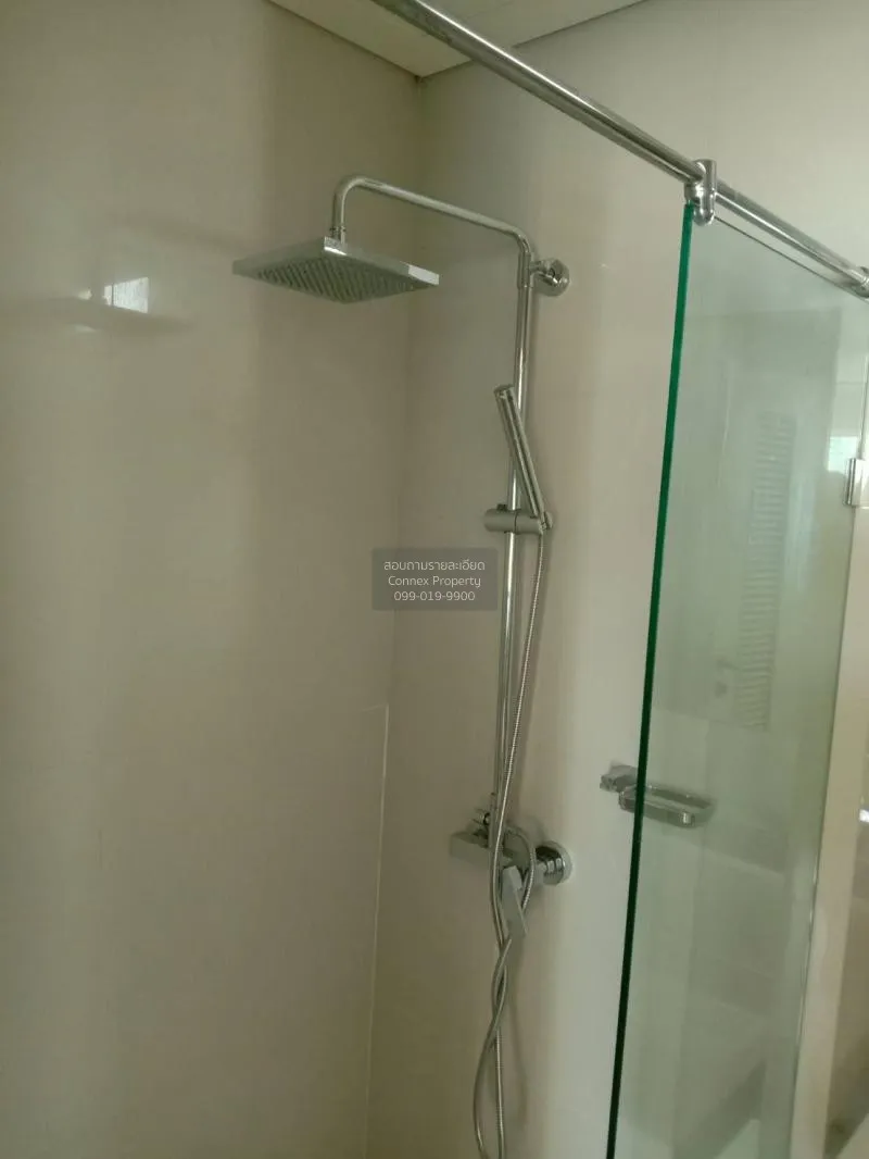 FOR RENT condo , IVY Thonglor , BTS-Thong Lo , Khlong Tan Nuea , 