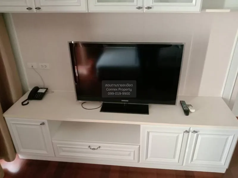 FOR RENT condo , IVY Thonglor , BTS-Thong Lo , Khlong Tan Nuea , 