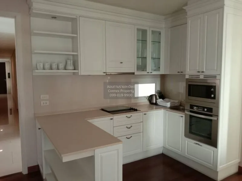 FOR RENT condo , IVY Thonglor , BTS-Thong Lo , Khlong Tan Nuea , 