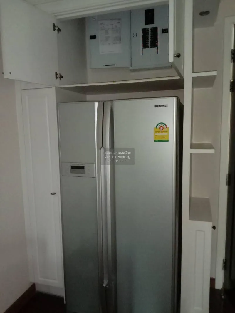 FOR RENT condo , IVY Thonglor , BTS-Thong Lo , Khlong Tan Nuea , 