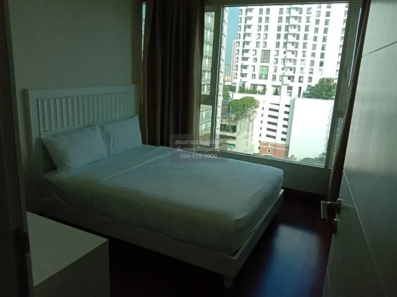 FOR RENT condo , IVY Thonglor , BTS-Thong Lo , Khlong Tan Nuea , 