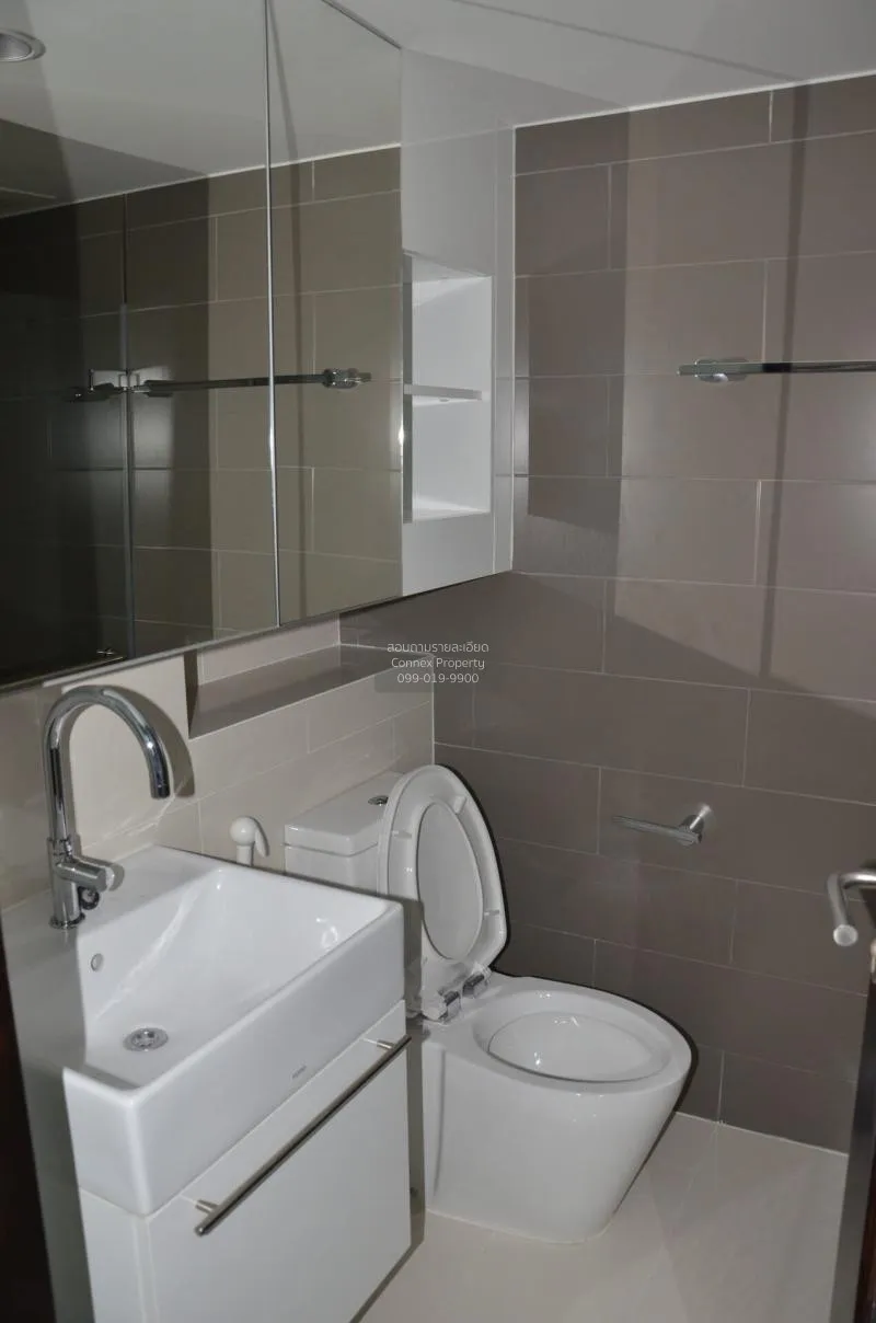 เช่าคอนโด  ไอดีโอ มอร์ฟ 38 BTS-ทองหล่อ พระโขนง เขต คลองเตย กรุงเท