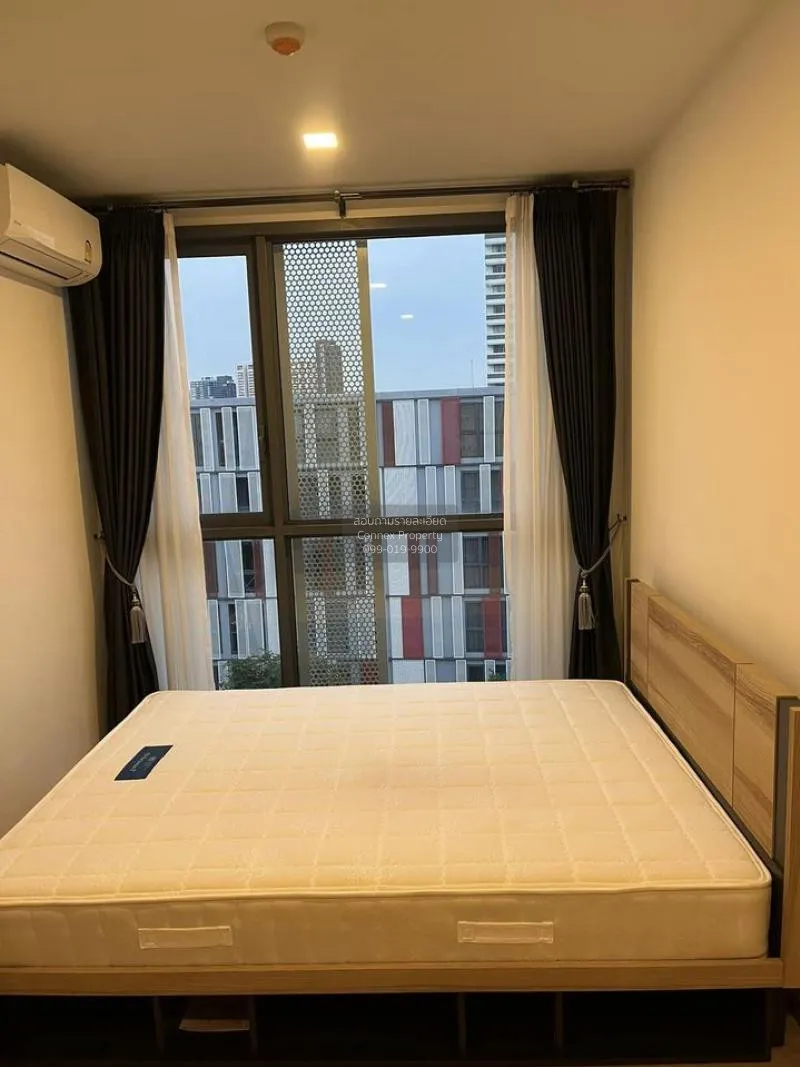 เช่าคอนโด  ทากะ เฮาส์ เอกมัย 12 BTS-เอกมัย คลองตันเหนือ เขต วัฒนา 3