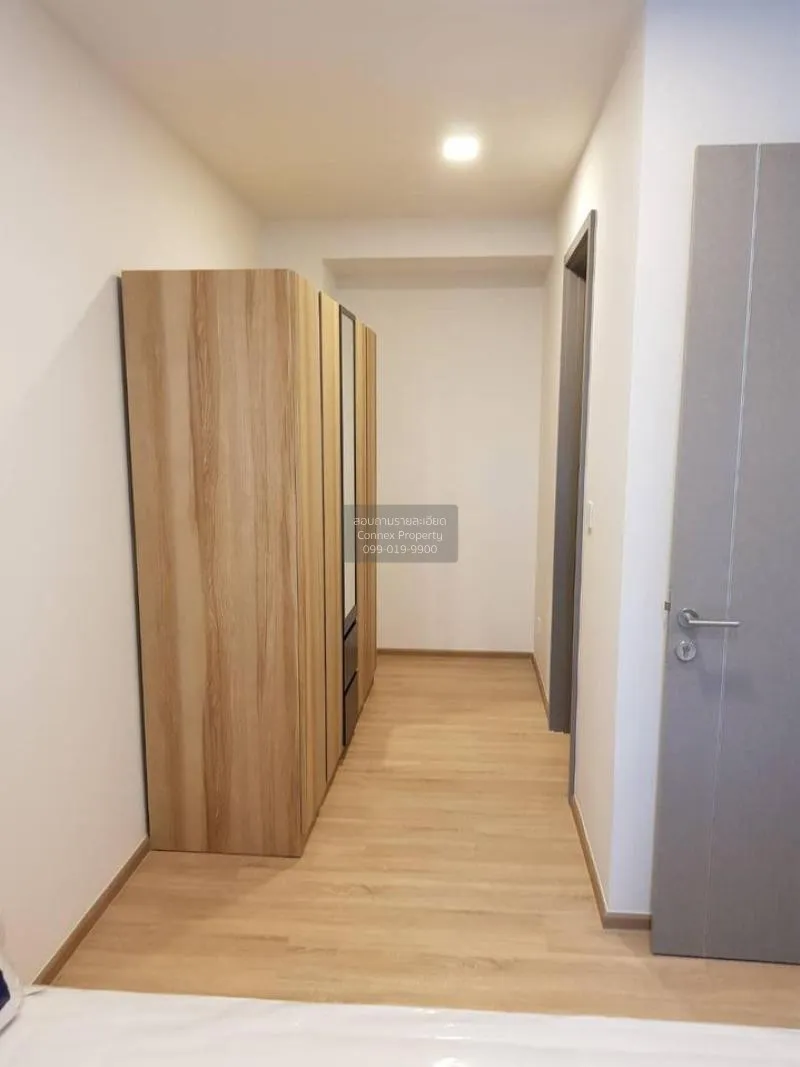 เช่าคอนโด  ทากะ เฮาส์ เอกมัย 12 BTS-เอกมัย คลองตันเหนือ เขต วัฒนา 4