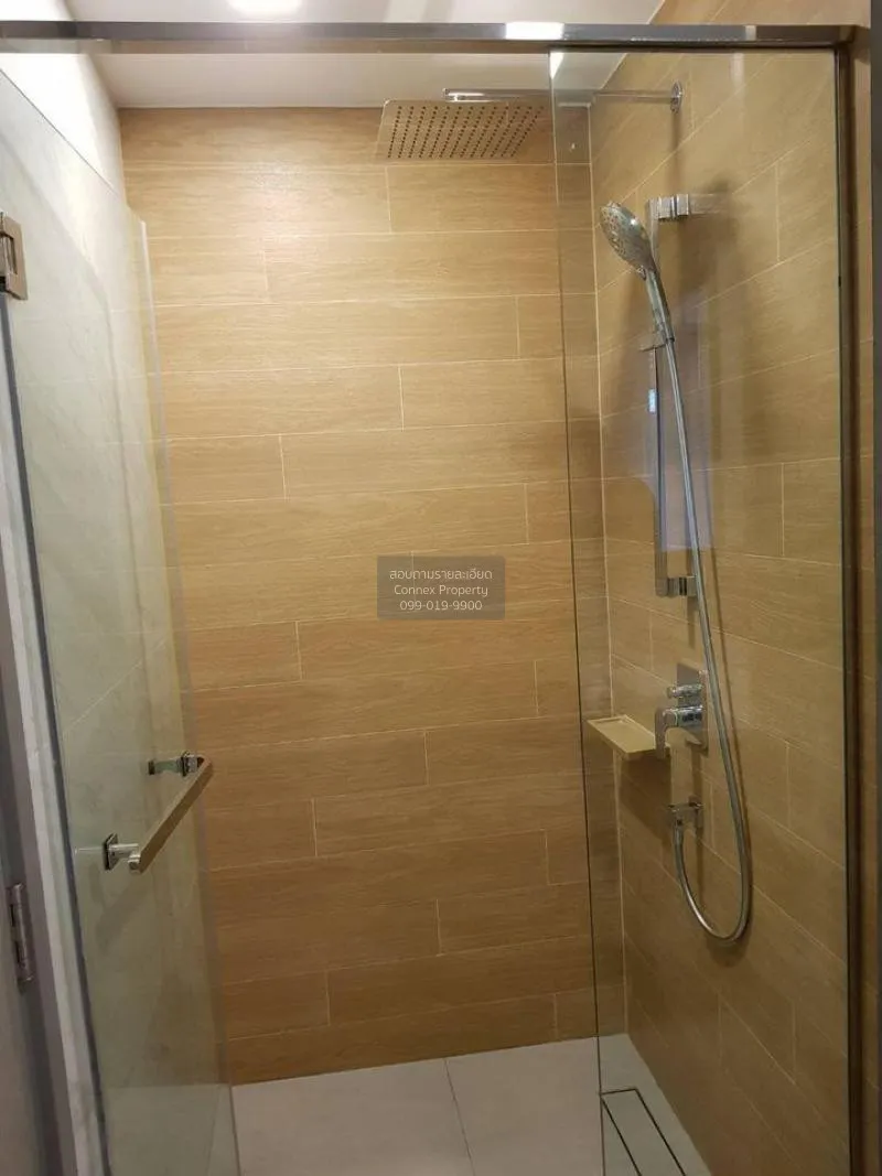 เช่าคอนโด  ทากะ เฮาส์ เอกมัย 12 BTS-เอกมัย คลองตันเหนือ เขต วัฒนา