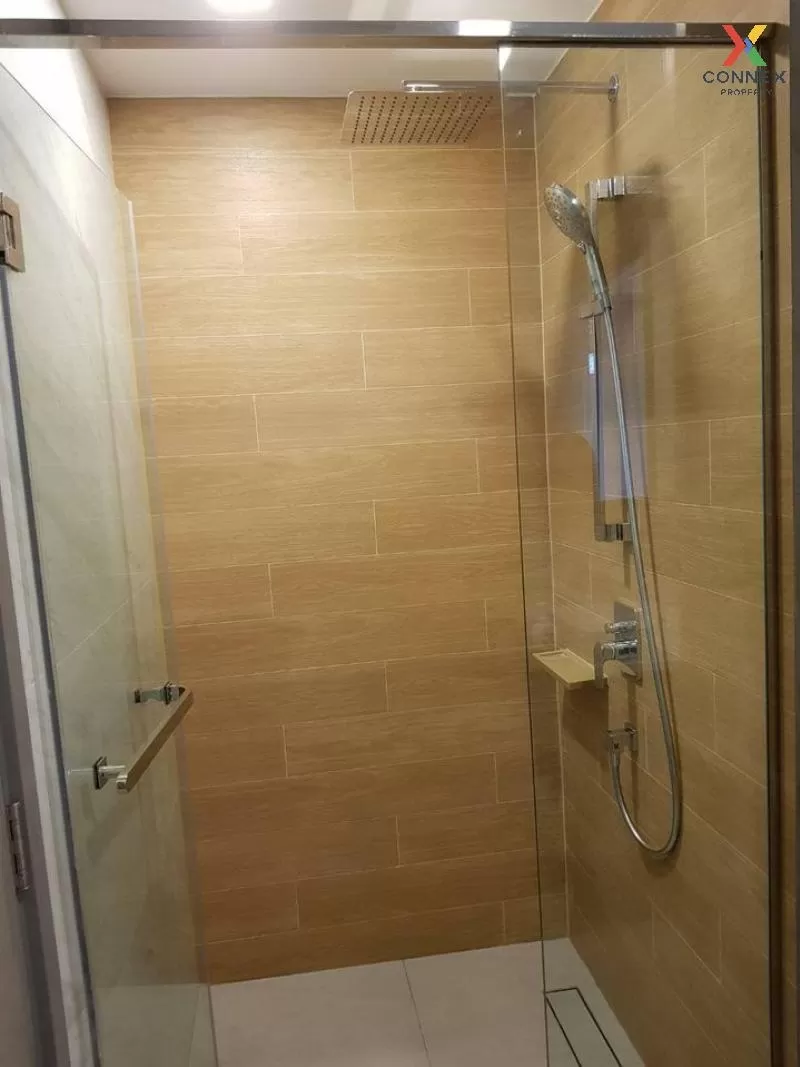 ขายคอนโด  ทากะ เฮาส์ เอกมัย 12 BTS-เอกมัย คลองตันเหนือ เขต วัฒนา 