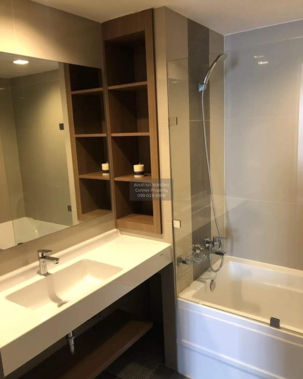 FOR RENT condo , Ideo Sukhumvit 93 , BTS-Bang Chak , Phra Khanong