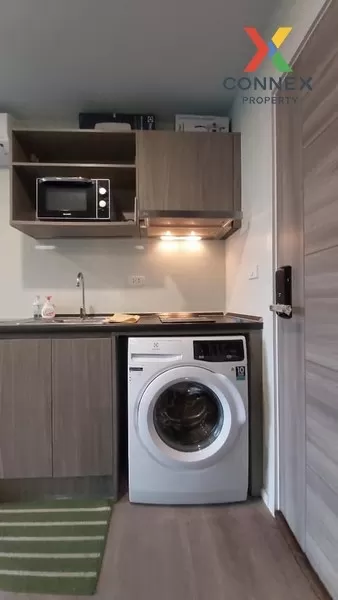 FOR SALE condo , Notting Hill Sukhumvit 105 , BTS-Bearing , Bang 