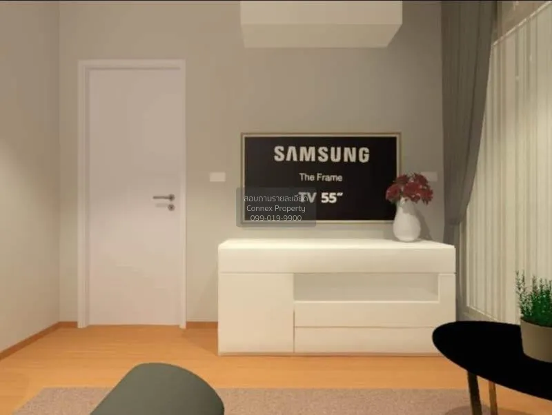 เช่าคอนโด  ไลฟ์ อโศก ไฮป์ พระราม 9 MRT-พระราม 9 มักกะสัน เขต ราชเ 4