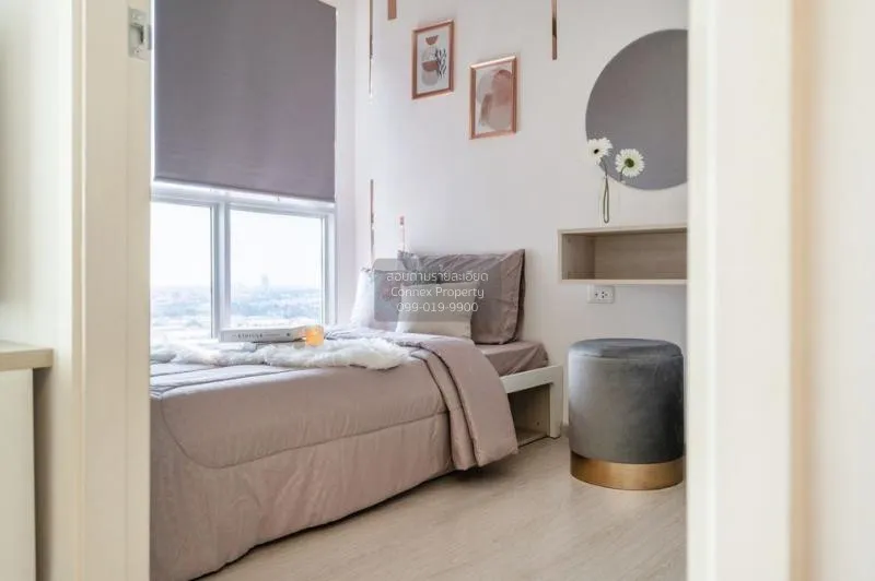 FOR SALE condo , Aspire Sathorn - Taksin (Timber Zone) , BTS-Wutt