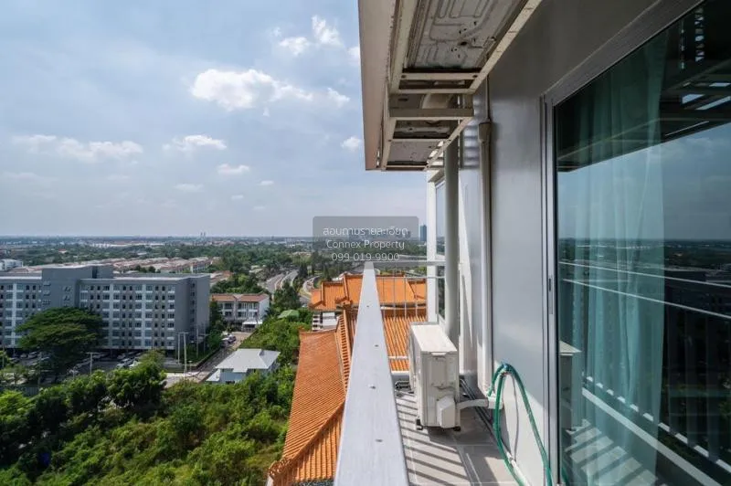 FOR SALE condo , Aspire Sathorn - Taksin (Timber Zone) , BTS-Wutt