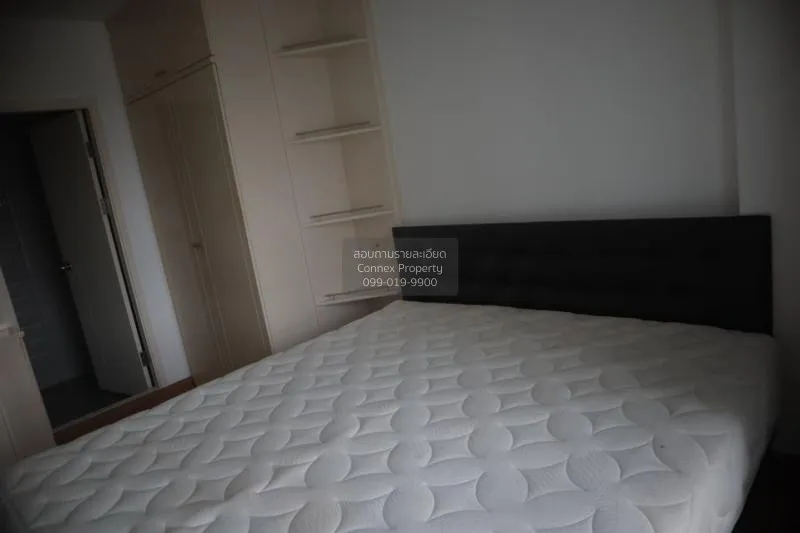 เช่าคอนโด  แอสปาย พระราม 4 BTS-เอกมัย พระโขนง เขต คลองเตย กรุงเทพ 4