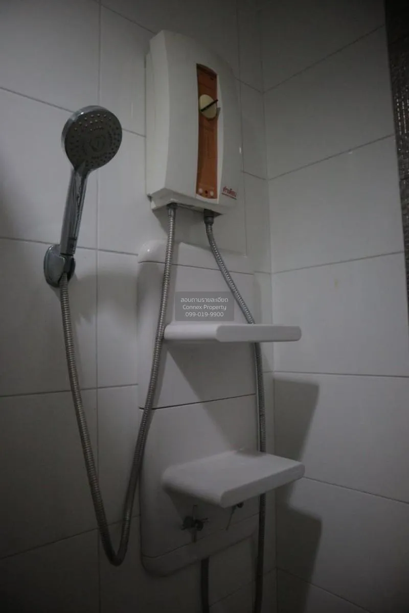 เช่าคอนโด  แอสปาย พระราม 4 BTS-เอกมัย พระโขนง เขต คลองเตย กรุงเทพ