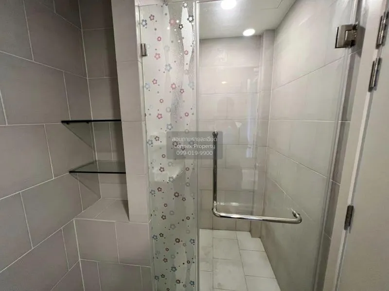 FOR RENT condo , De LAPIS Charan 81 , MRT-Bang Phlat , Bang Phlat