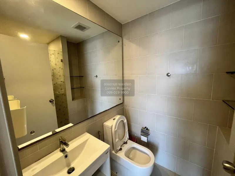 FOR RENT condo , De LAPIS Charan 81 , MRT-Bang Phlat , Bang Phlat