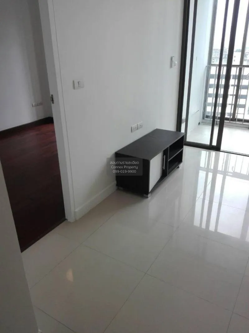 ขายคอนโด  ไอดีโอ สาทร - ตากสิน BTS-กรุงธนบุรี คลองต้นไทร เขต คลอง 3