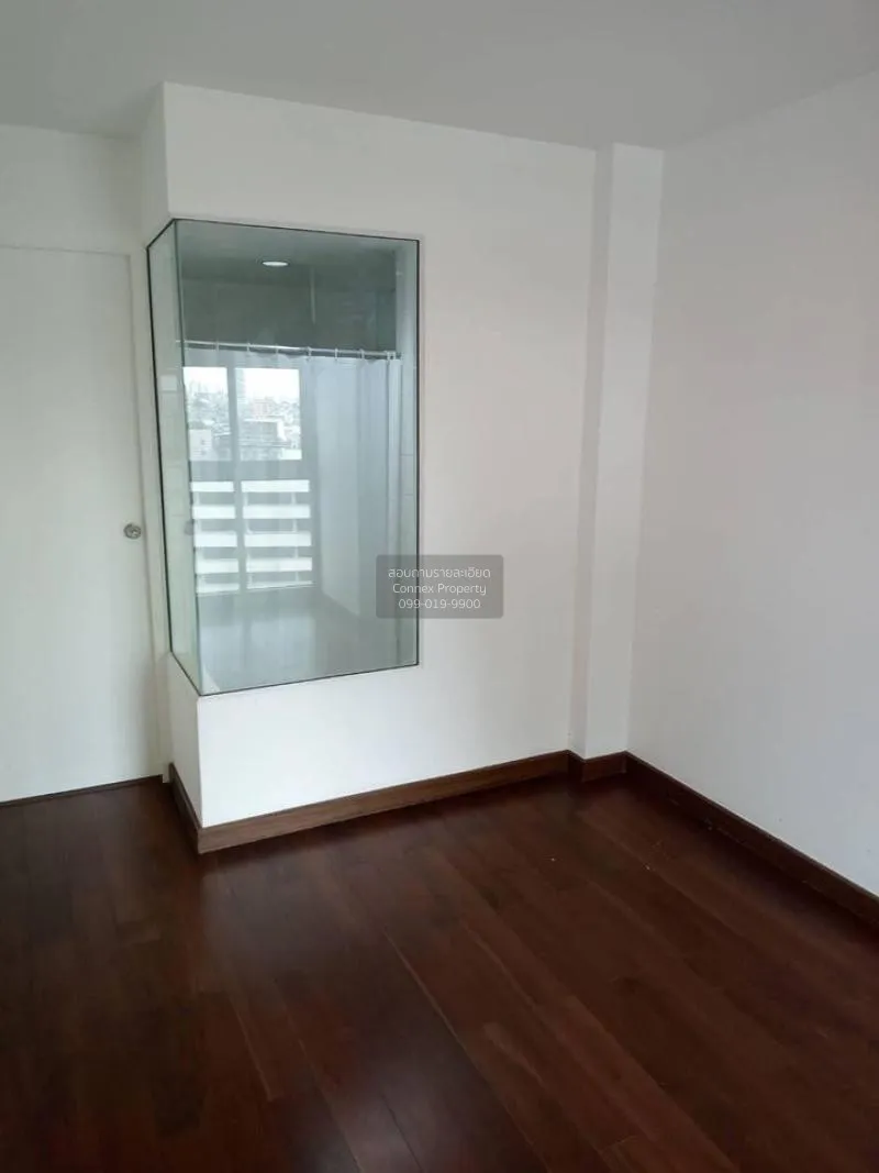 ขายคอนโด  ไอดีโอ สาทร - ตากสิน BTS-กรุงธนบุรี คลองต้นไทร เขต คลอง 4