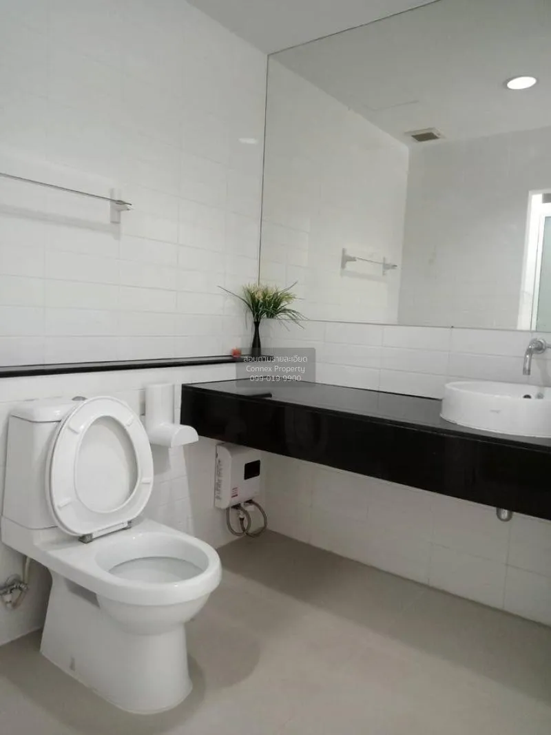 ขายคอนโด  ไอดีโอ สาทร - ตากสิน BTS-กรุงธนบุรี คลองต้นไทร เขต คลอง