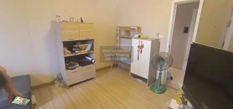 FOR SALE condo , Plum Condo Phaholyothin 89 , Pracha Thipat , Tha 3