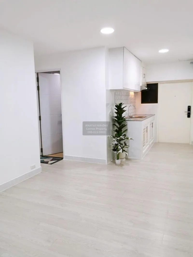 ขายคอนโด  ทองหล่อ ทาวเวอร์ BTS-ทองหล่อ คลองเตยเหนือ เขต วัฒนา กรุ 2