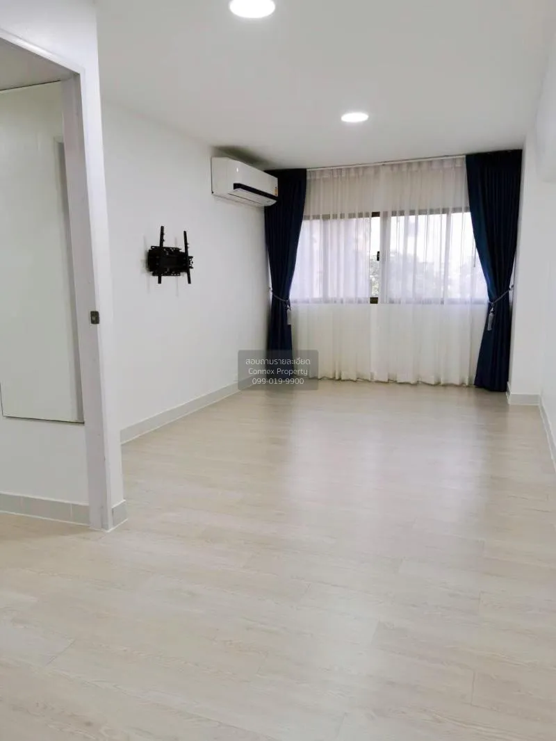 ขายคอนโด  ทองหล่อ ทาวเวอร์ BTS-ทองหล่อ คลองเตยเหนือ เขต วัฒนา กรุ 3