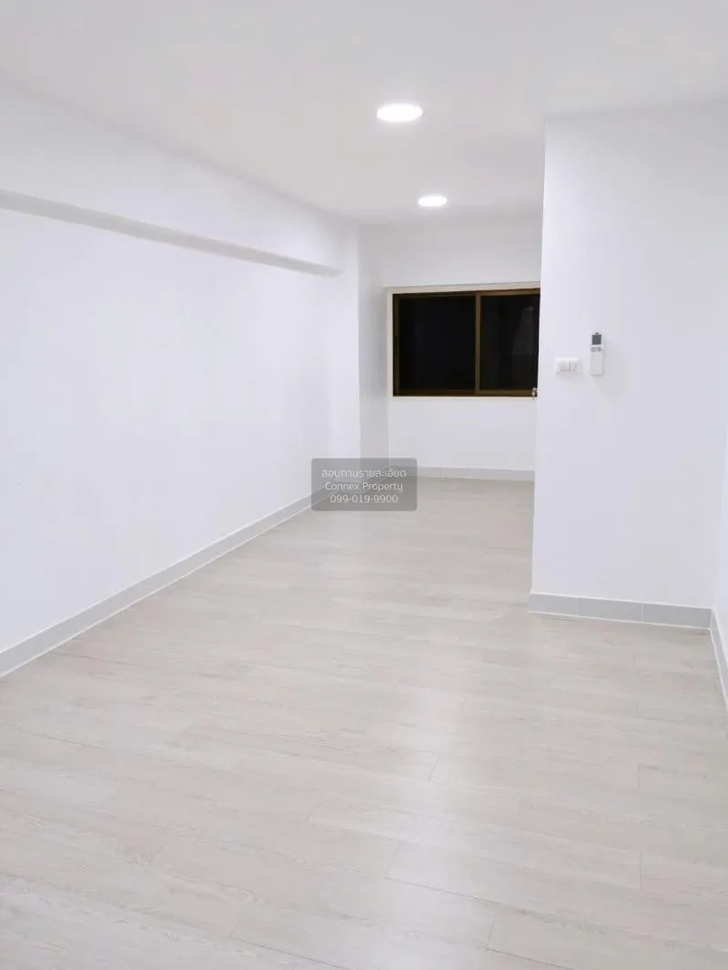 ขายคอนโด  ทองหล่อ ทาวเวอร์ BTS-ทองหล่อ คลองเตยเหนือ เขต วัฒนา กรุ 4