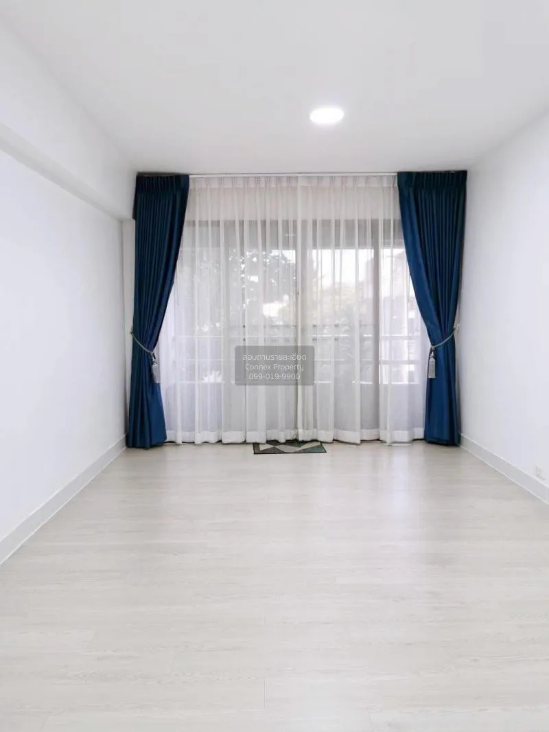 ขายคอนโด  ทองหล่อ ทาวเวอร์ BTS-ทองหล่อ คลองเตยเหนือ เขต วัฒนา กรุ