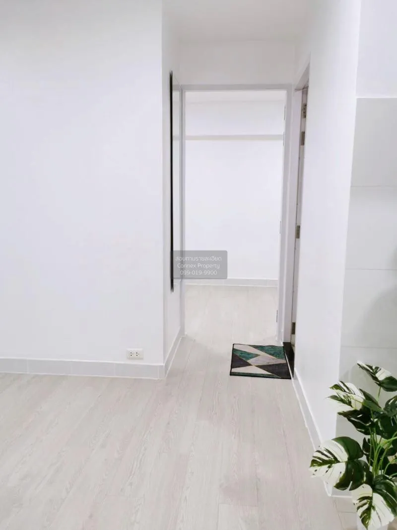 ขายคอนโด  ทองหล่อ ทาวเวอร์ BTS-ทองหล่อ คลองเตยเหนือ เขต วัฒนา กรุ