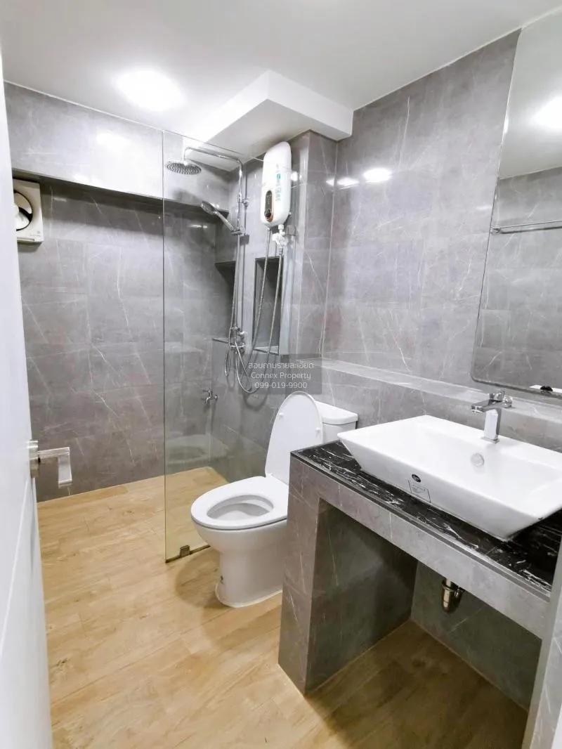 ขายคอนโด  ทองหล่อ ทาวเวอร์ BTS-ทองหล่อ คลองเตยเหนือ เขต วัฒนา กรุ