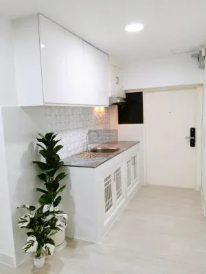 ขายคอนโด  ทองหล่อ ทาวเวอร์ BTS-ทองหล่อ คลองเตยเหนือ เขต วัฒนา กรุงเทพ CX-56525