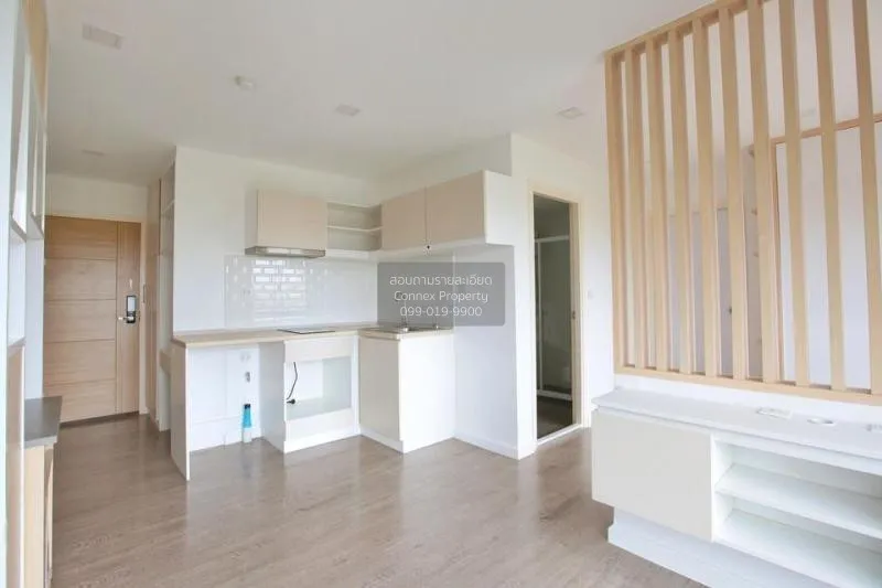 FOR SALE condo , Pause Sukhumvit 103 , BTS-Udom Suk , Bang Na , B 2