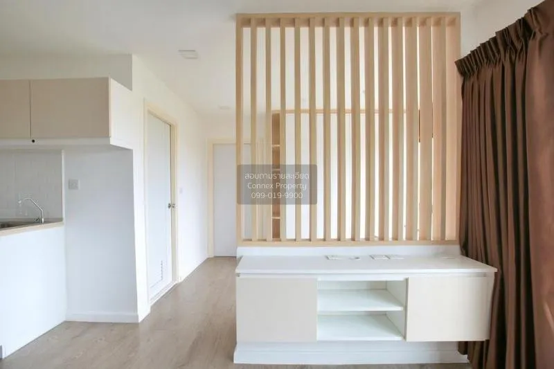 FOR SALE condo , Pause Sukhumvit 103 , BTS-Udom Suk , Bang Na , B 3