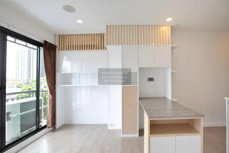 FOR SALE condo , Pause Sukhumvit 103 , BTS-Udom Suk , Bang Na , B 4