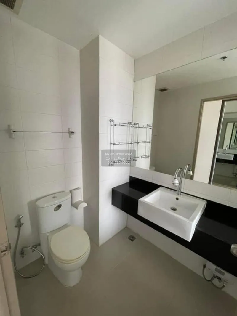 ขายคอนโด  ไอดีโอ มิกซ์ พหลโยธิน BTS-สะพานควาย สามเสนใน เขต พญาไท 